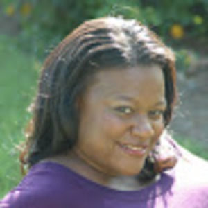 Meet your Posher, Mahalia